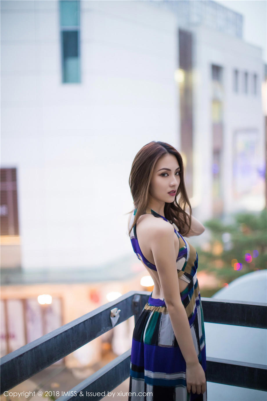 初中生活的作文